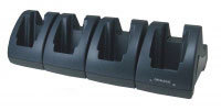 Datalogic 94A151115